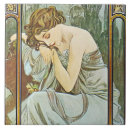 Suche nach vintages frankreich fliesen Paris