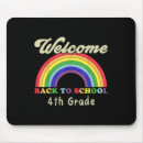 Suche nach lehrers mousepads Nerd