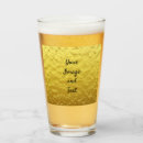 Suche nach bild bierkrüge Elegant