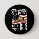 Suche nach rennen buttons Patriotisch