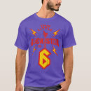 Suche nach rockstar kleidung Trendy