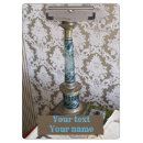 Suche nach kristall klemmbrett Elegant