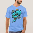 Suche nach graffiti namens kleidung Lustige sprüche