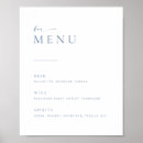 Suche nach hochzeit menükarten Einfach