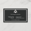 Suche nach die lampe visitenkarten Elektriker