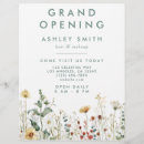 Suche nach garten blumen flyer Boho