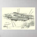 Suche nach priester poster Vintag