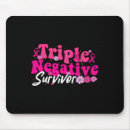 Suche nach negativ mousepads Rosa