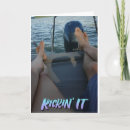 Suche nach wege karten Für ihn