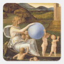 Suche nach allegorie aufkleber Giovanni