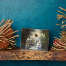 Suche nach taufe fotoplatten Christlich