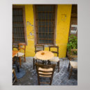 Suche nach griechische insel poster Reise