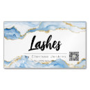 Suche nach augenschminke visitenkarten Modern