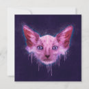 Suche nach verrückte katze karten Seltsam