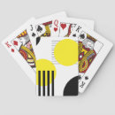 Suche nach minimalismus spiele spielkarten Elegant