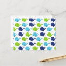 Suche nach niedlicher wal postkarten Für kinder