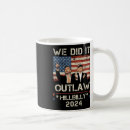 Suche nach hillbilly tassen Konservativ