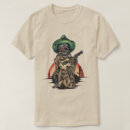 Suche nach mexikanisches skelett tshirts Musik