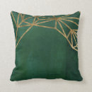 Suche nach weben kissen Grün