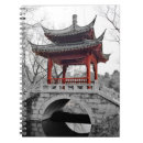 Suche nach china kleine notizbücher Japanisch
