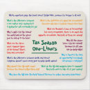 Suche nach lustige witze mousepads Coworker