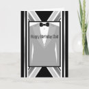 Suche nach gestreift karten Gewohnheit