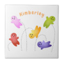 Suche nach die gelee fliesen Süßigkeiten