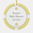 Suche nach baby shower ornamente Babydusche
