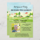 Suche nach verein party einladungen Vereine