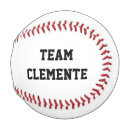 Suche nach balles baseballs Sport