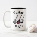 Suche nach guitare tassen Für ihn
