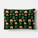 Suche nach st patricks day taschen Glücksbringer