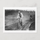 Suche nach fahrradrennen poster Foto