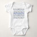 Suche nach ethnisch babykleidung Aquarell