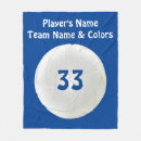 Suche nach volleyball decken Team