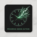 Suche nach werkstatt einladungen Vintage motivationsposter