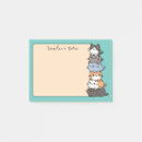 Suche nach maß post it Niedlich