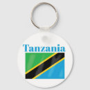 Suche nach tanzania Africa