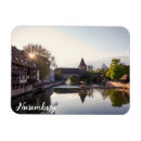Suche nach nuremberg magnete Deutschland