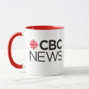 Suche nach cbc tassen National