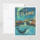 Suche nach keine besucher postkarten Tourismus