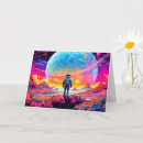 Suche nach kosmonauten karten Astronomie