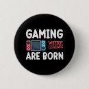 Suche nach legenden buttons Ball
