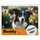 Suche nach hunde kalender Modern