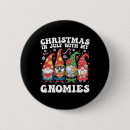 Suche nach tropisches weihnachten buttons Strand