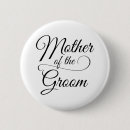 Suche nach raum buttons Mother
