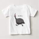 Suche nach vogelnest tshirts Für kinder