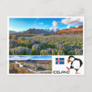 Suche nach lupine postkarten Berge