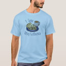 Suche nach lutheraner tshirts Lustig