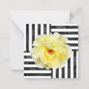 Suche nach gelbe rose kleine grußkarten Aquarell